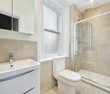 Studio apartment - Photo 5