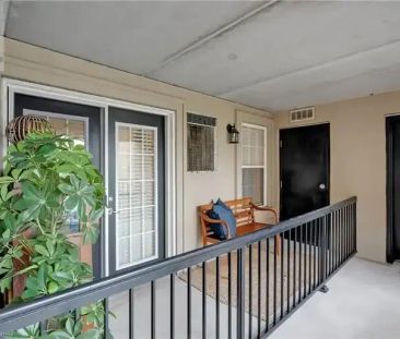 1350 MAIN Street E Unit# 308 | 1350 MAIN Street E Unit# 308, Milton - Photo 1