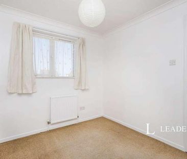 Blakes Way, BN23 - Photo 5
