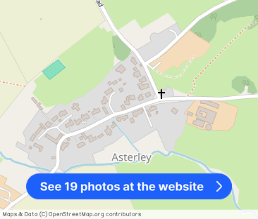 3 bedroom house in Albert Villas, Trench, Telford, TF2 (3 bed) (#24... - Photo 1