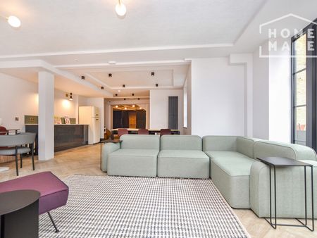 Node, Brixton, SE24 - Photo 5