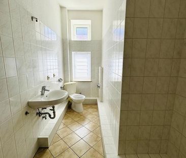 hochwertige 2 Raum Wohnung +++TOP+++ in attraktiver Lage in Dessau ... - Photo 4