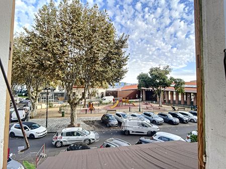 Joli studio centre - à l'année, - Photo 3