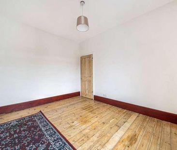 Kitchener Road, Thornton Heath, CR7 - Photo 2