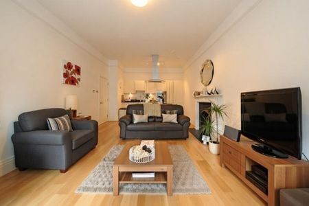 Shepherds Hill, N6 5AH, Highgate - Photo 2