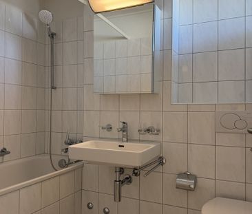 Ihr gemütliches Zuhause in Erlenbach - Photo 5