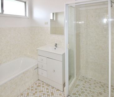 7 Alwinton Street, Maryland - Photo 6