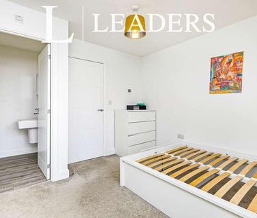 Alton Way, Littleover, Derby, DE23 - Photo 3