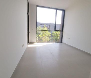 Luxirious | 4Bedroom | Garden | Masaar | - Photo 3