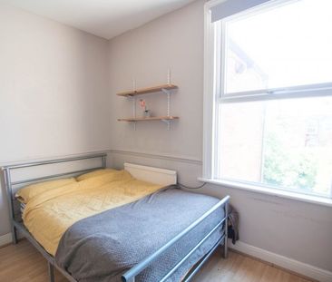 5 bedroom house share to rent - Photo 4