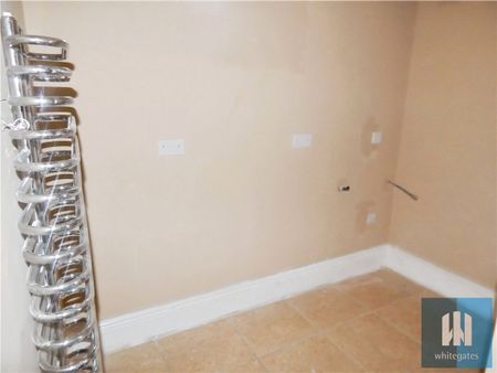 Church Street, Paddock, Huddersfield, HD1 - Photo 4