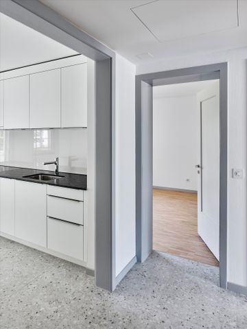 "Ihr neues Zuhause?" - Foto 2