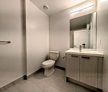 For Lease - 20 Soudan Avenue Unit# 1401, Toronto, Ontario - Photo 3