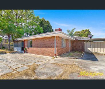 14 Parer Close, Thornlie, WA 6108 - Photo 4