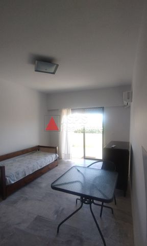 Διαμέρισμα, προς ενοικίαση Ραφήνα Κωδικός 2147803 - Photo 2