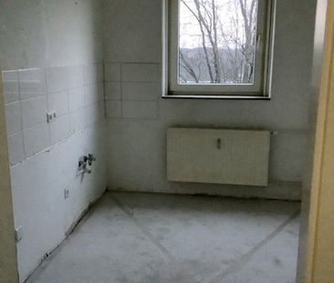 Schöne 2 Zimmer-Wohnung mit Balkon in Jöllenbeck / WBS erforderlich - Foto 6