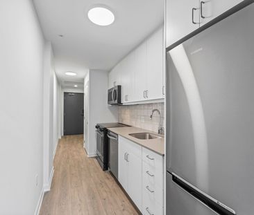 For Lease - 223 PRINCESS ST Street Unit# 403, Kingston, Ontario - Photo 5