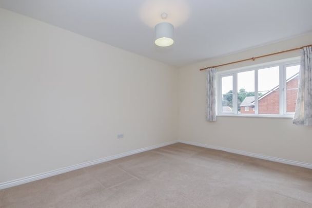 Storksbill Lane, Southmoor - Photo 1