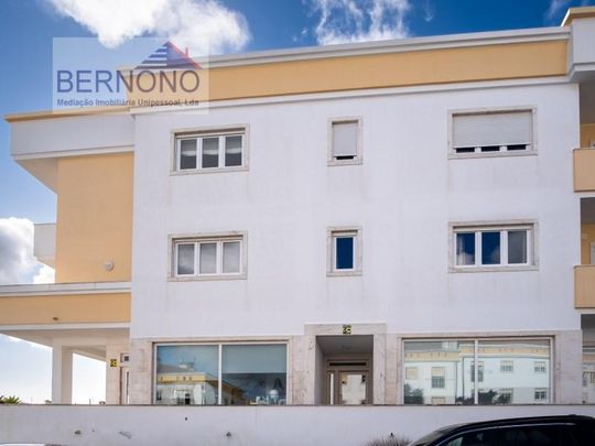 Apartamento T2 em Lisboa - Photo 1