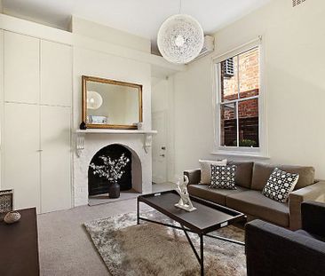 818 Drummond Street, Carlton North. - Photo 4