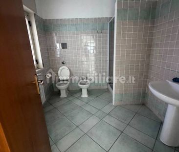 Quadrilocale via Giuseppe Verdi 5, Centro, Caltanissetta - Photo 3