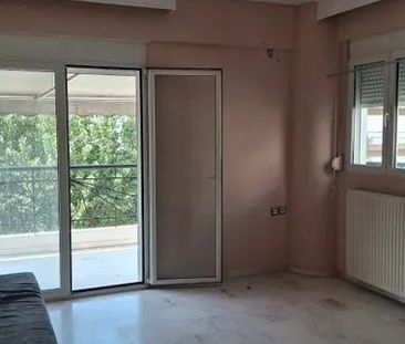 Διαμέρισμα για ενοικίαση Μετέωρα - Άγιος Ιωάννης (Πολίχνη) - Photo 6