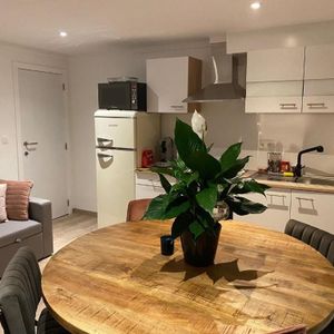 Se inchiriaza apartament in zona Astra - Fotografie 3