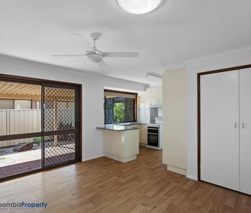 YOU'RE GOING TO LOVE THIS ONE! - Photo 5