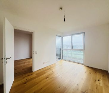 Q11 - Zentral & naturnah: Ihr neues Zuhause zwischen Innenstadt & T... - Foto 4