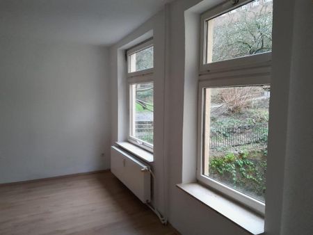 Gemütliche 2,5 Zimmer-Wohnung nahe Norderstraße - Photo 2