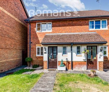 2 bedroom house to rent - Photo 5