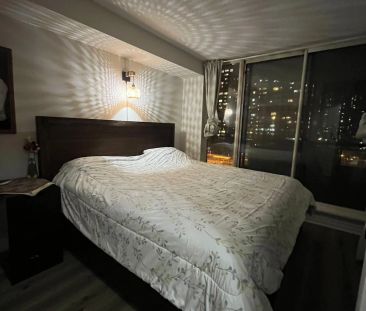 5765 Yonge Street #801 - Photo 3