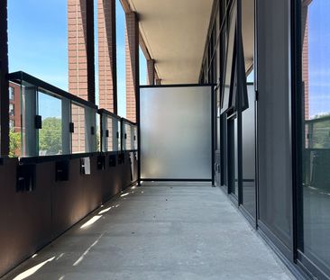 For Lease - 285 Dufferin St Street Unit# 222, Toronto, Ontario - Photo 6