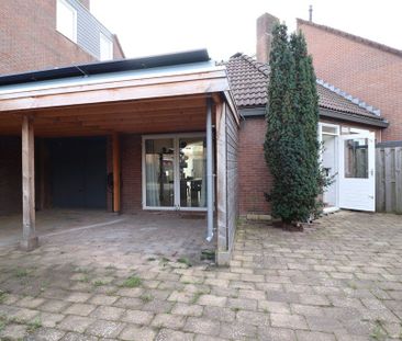 Te huur: Huis Hoefblad 1 in Purmerend - Foto 6