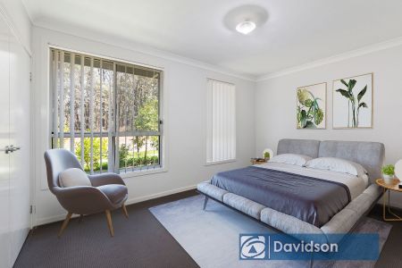 19 Brallos Street, 2565, Bardia Nsw - Photo 3