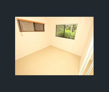 213/11-15 Charlekata Close, Freshwater, Qld 4870 - Photo 4