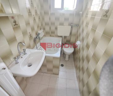 Studio / γκαρσονιέρα 40 τ.μ. για ενοικίαση, Ν. Σερρών, Σέρρες - Photo 3