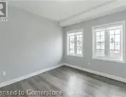 161 OTTAWA Street S Unit# 209 | 161 OTTAWA Street S Unit# 209, Kitchener - Photo 1
