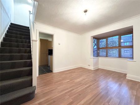 1 bedroom House in Cavendish Gardens, Wokingham - Photo 4