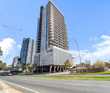 Wayfarer - Belconnen Style & location - Photo 4