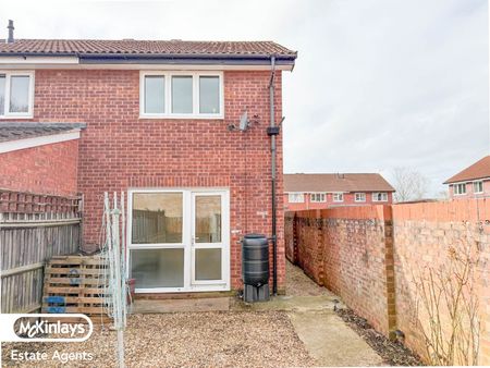 Modern House - Photo 5