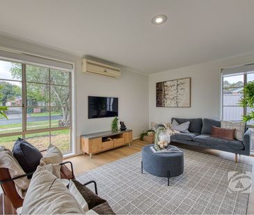 RECENTLY RENOVATED IN BERWICK - Photo 2