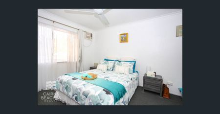 Gateway to Paradise - Photo 2