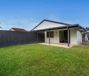 1/150 Kumbari Avenue, Labrador QLD 4215 - House For Rent | Domain - Photo 2