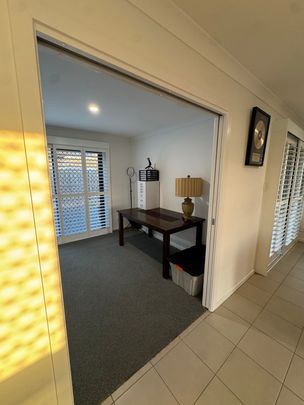 Redbank Plains - Photo 1