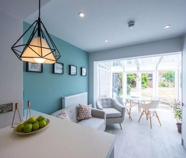 Holybrook Road, Reading, RG1 - Photo 6