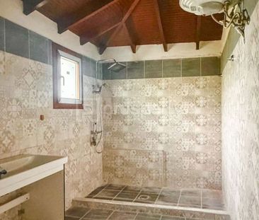 Studio/Γκαρσονιέρα για ενοικίαση Ψακούδια (Ορμύλια) - Photo 3