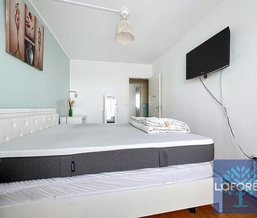 Appartement T3 Neuilly-sur-Marne à louer - Photo 6