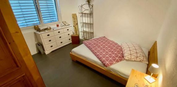 Einzelzimmer - Photo 2