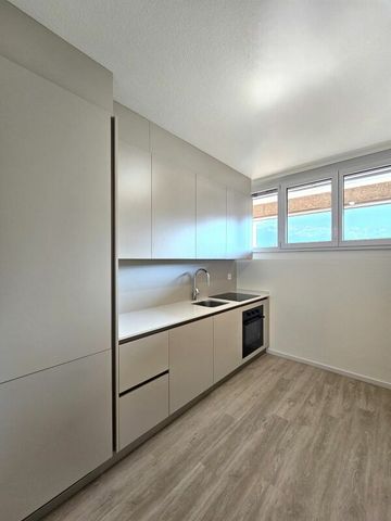 3.5 locali in zona strategica - Photo 2